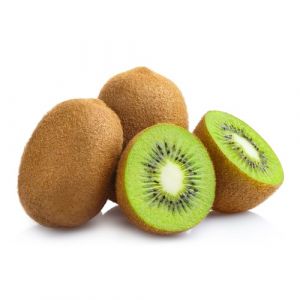 KIWI EN PIECE