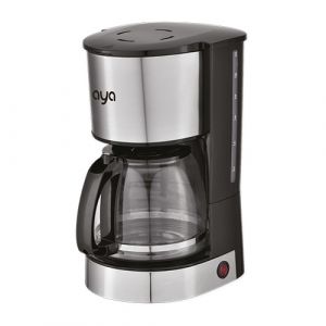 Machine à café