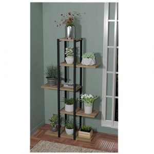 Etagère de rangement 