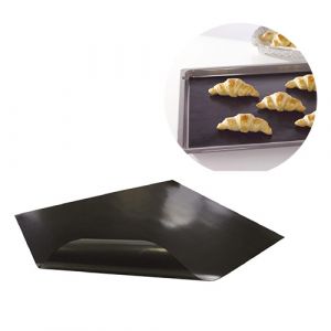 Papier de cuisson