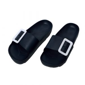 Mule pour femme