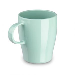 Tasse