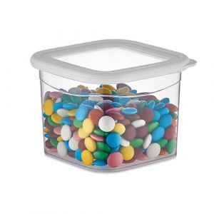 Boite de rangement 