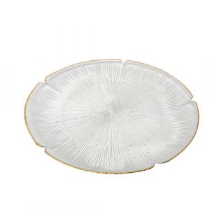 Assiette 