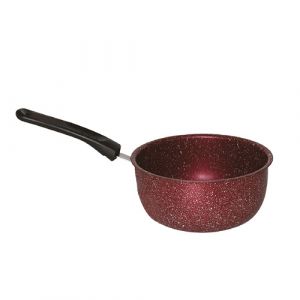 Casserole 