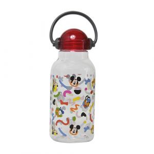 Bouteille à eau  