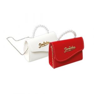 Sac à main pour fille