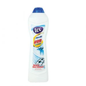 nettoyant liquide à l'ammoniaque