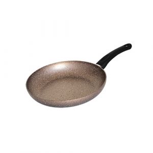 Poêle