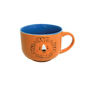 Mug céramique 