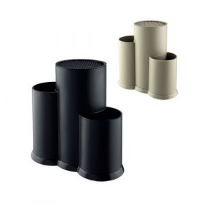Organisateur en plastique