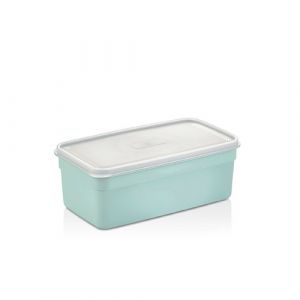 Boite rectangulaire