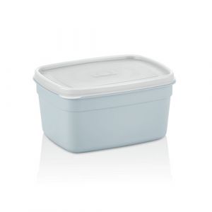 Boite alimentaire