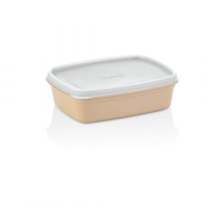 Boite alimentaire