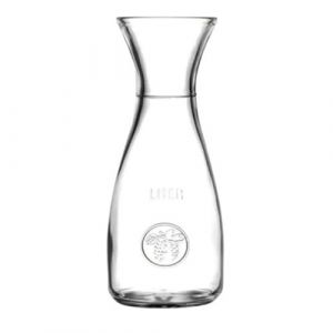 Carafe  