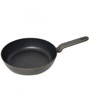 Poêle