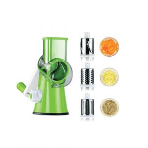 Moulinette multifonction