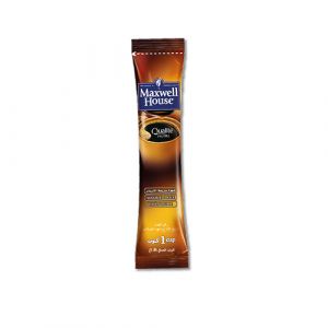 Lot de 4 café stick 