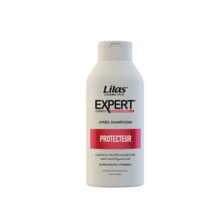 Aprés shampoing expert cheveux color ou meché