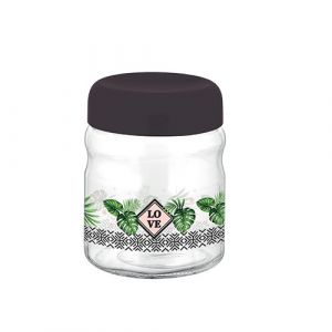 Pot à epice  