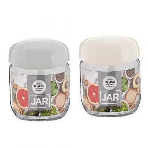 Pot à épice  