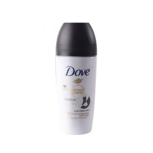 Roll-on pour femme invisible 