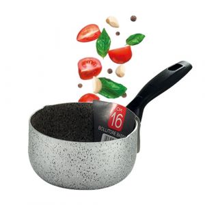 Casserole avec manche 