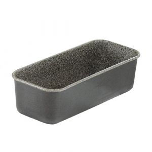 Moule forme plumecake