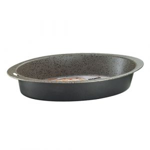 Moule  