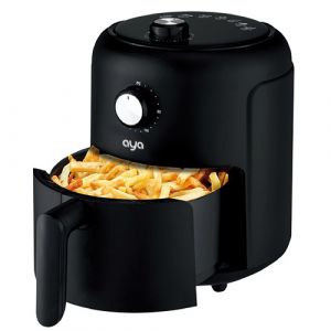 Friteuse  