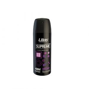 Brume homme suprême dream 