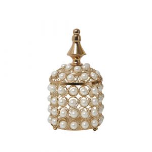 Boite a bijoux  
