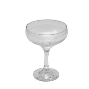 Coupes  