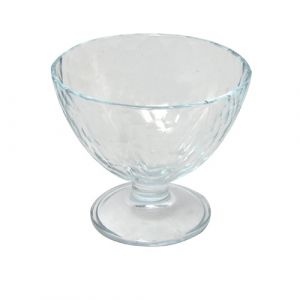 Coupes à glace 