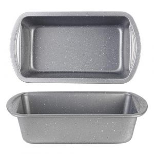 Moule à cake rectangulaire