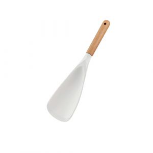 Spatule de cuisine