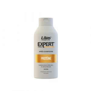 Shampoing femme expert 