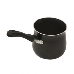 Pot à café 