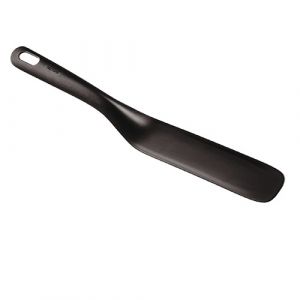 Spatule à crêpe  