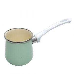 Pot à café  