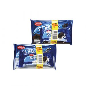 Lot gaufrette chocolat + biscuit 