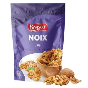 Noix nature 