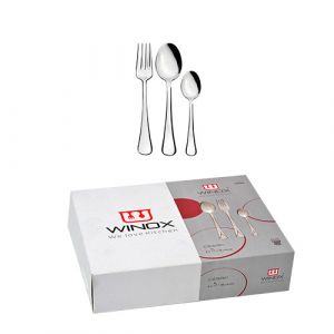 coffret ménagère 