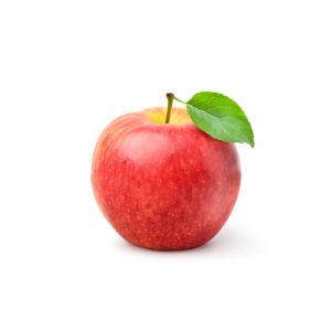 POMME ROYAL GALA C
