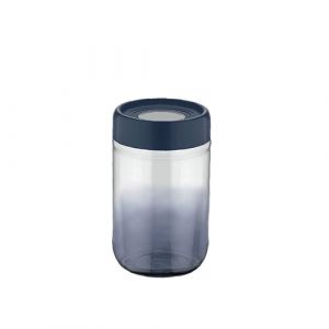 Pot en verre 