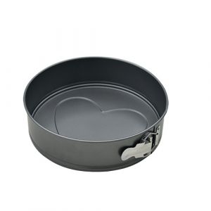 Moule à gateau 