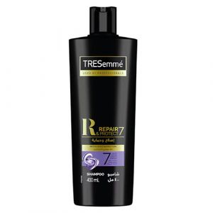 Shampoing repair