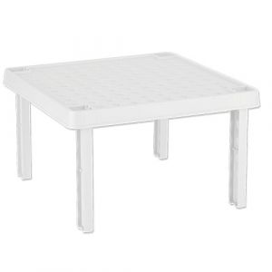 Etagère de rangement