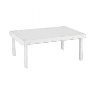 Etagère de rangement