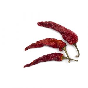 PIMENT ROUGE SEC EMB